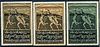 Buy Online - 1912 Heidelberg Sports Congress