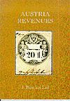 More Details - AUSTRIA REVENUES