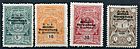 Buy Online - Austria WWI Montenegro