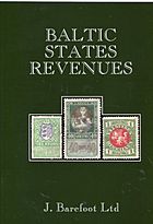 Buy Online - BALTIC STATES REVENUES