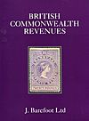 More Details - BRITISH COMMONWEALTH REVENUES