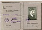 Buy Online - Germany Driving Licence