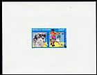 Buy Online - New Caledonia 1990 Football