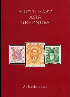 SOUTH EAST ASIA REVENUES