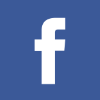 Visit our Facebook page