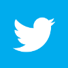 Visit our Twitter page