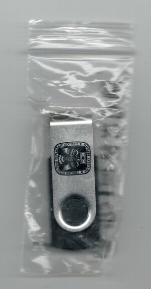 1944-1945 LIBERATION OVERPRINTS (B.100A)