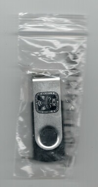 Buy Online - 1944-1945 LIBERATION OVERPRINTS (B.100A)