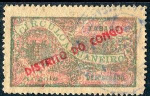 ANGOLA TABACO (W.17) (revenues)