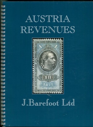 AUSTRIA REVENUES