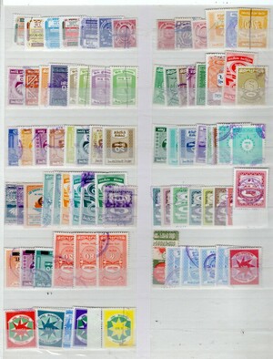 BANGLADESH (L.152)
