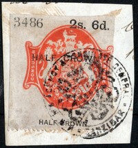 Buy Online - CONSULAR SERVICE (W.704)