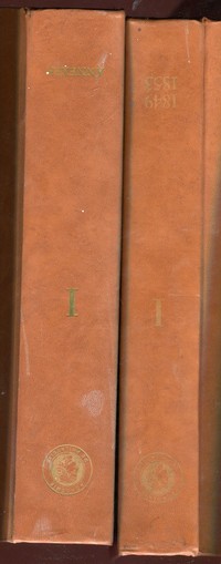 Buy Online - ENCYCLOPEDIE (B.142)