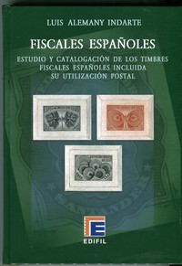 Buy Online - FISCALES ESPANOLES (B.8)