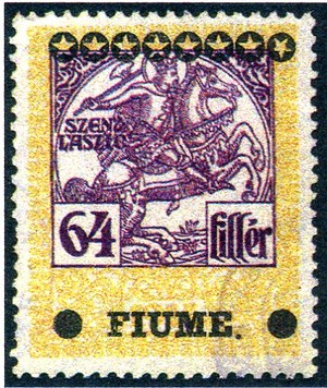 Fiume