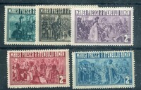 Buy Online - FRESCO (W.271)