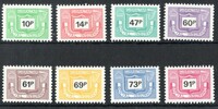 Buy Online - GIBRALTAR (W.398)