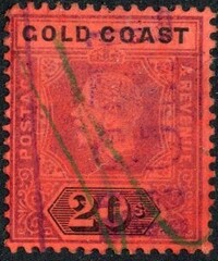Buy Online - GOLD COAST (W.679)