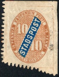 Buy Online - HELSINKI (W.735)