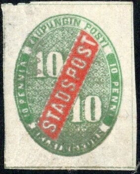 HELSINKI (W.736)