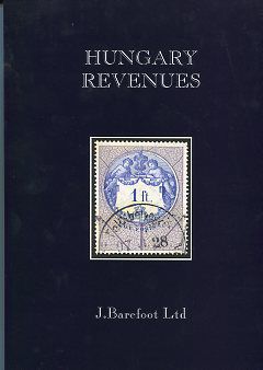 HUNGARY REVENUES (Standard edition)