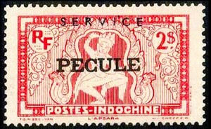 IndoChina (French)