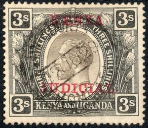 K.U.T. (W.706)
