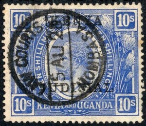 K.U.T. (W.709)