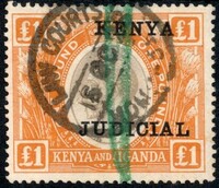 Buy Online - K.U.T. (W.710)