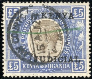K.U.T. (W711)