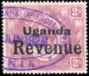 K.U.T. (W.713)