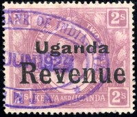 Buy Online - K.U.T. (W.713)