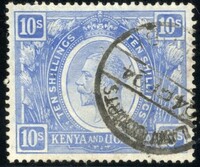 Buy Online - K.U.T. (W.715)
