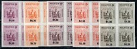 Buy Online - MALAYA (W.120)
