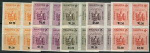 MALAYSIA (W.525)