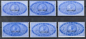 MATRIMONIAL CAUSE (W.635)