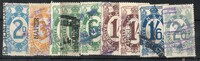 Buy Online - NEW ZEALAND (W.667)