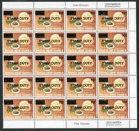 Buy Online - PAPUA NEW GUINEA (L.188)