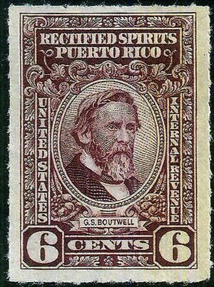 Puerto Rico (U.S. Administration)
