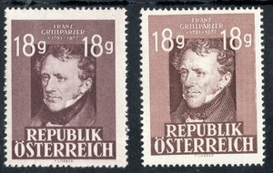 "RECESS" printing or "PHOTO"?