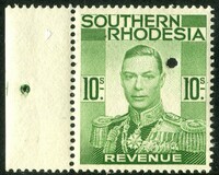 Buy Online - RHODESIA (W.530)