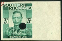 Buy Online - RHODESIA (W.534)