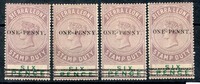 Buy Online - SIERRA LEONE (W.137)