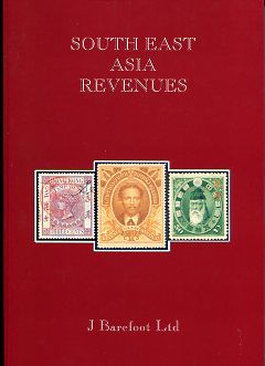 SOUTH EAST ASIA REVENUES