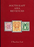 Buy Online - SOUTH EAST ASIA REVENUES