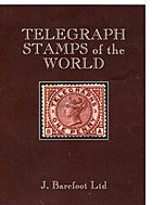 Buy Online - TELEGRAPH STAMPS of the WORLD