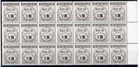 Buy Online - TRINIDAD & TOBAGO (W.151)