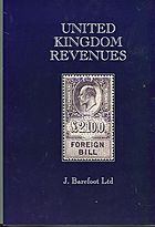 Buy Online - UNITED KINGDOM REVENUES